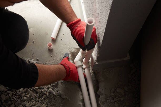 Best Water Heater Repair  in Woodstock, AL