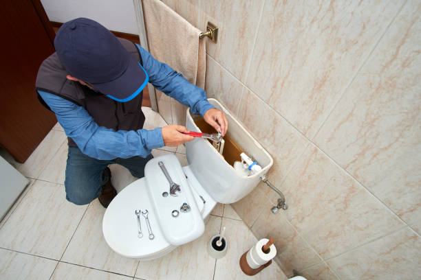 Best 24-Hour Plumber Near Me  in Woodstock, AL
