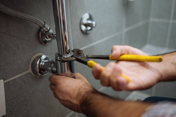  Woodstock, AL Plumbing Pros