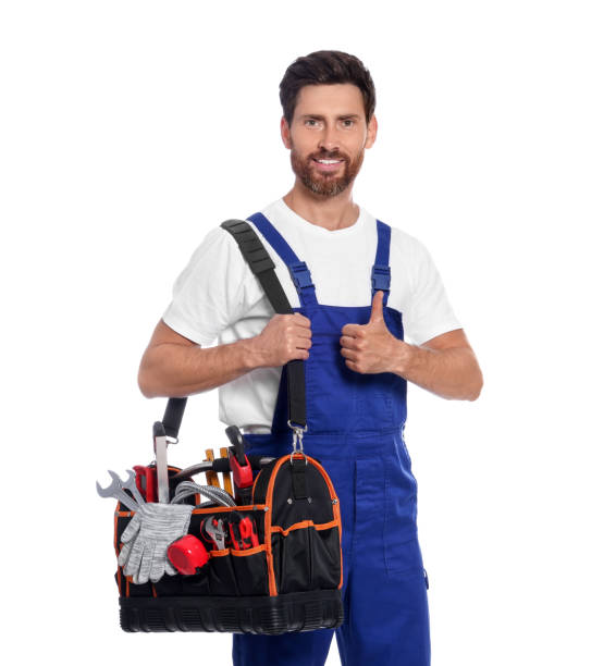 Best Plumbing Repair Near Me  in Woodstock, AL