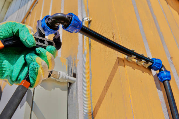 Best Affordable Plumber Near Me  in Woodstock, AL
