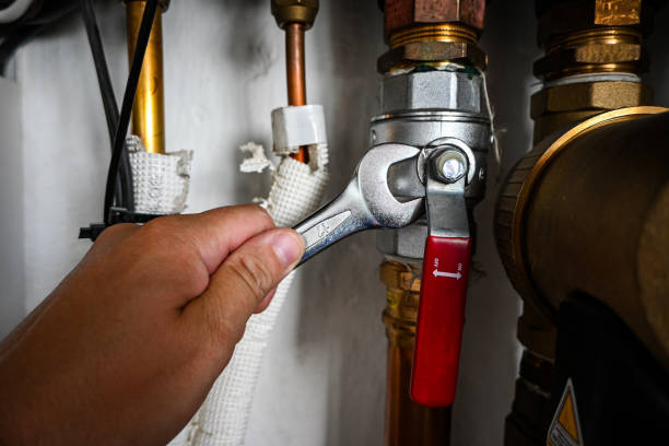 Best Emergency Plumbing Repair  in Woodstock, AL